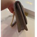 Small Product Preview Image 10