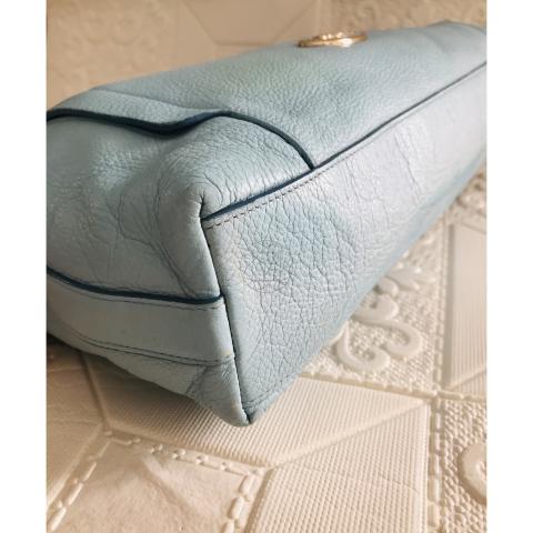 Large Product Preview Image 9