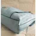 Small Product Preview Image 10
