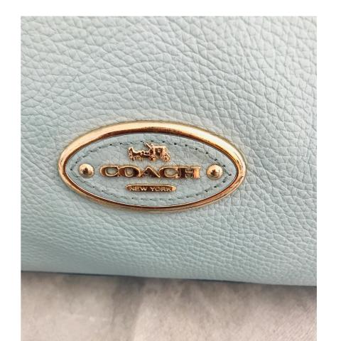 Large Product Preview Image 12