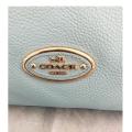 Small Product Preview Image 12