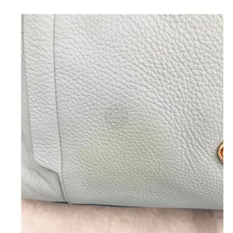 Large Product Preview Image 13