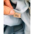 Small Product Preview Image 14