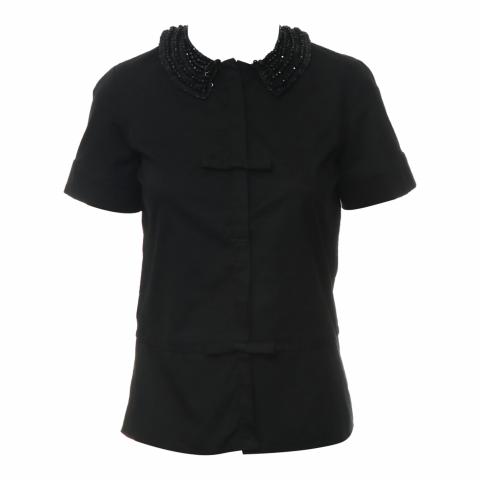 Large Product Preview Image 1