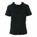 Small Product Preview Image 1