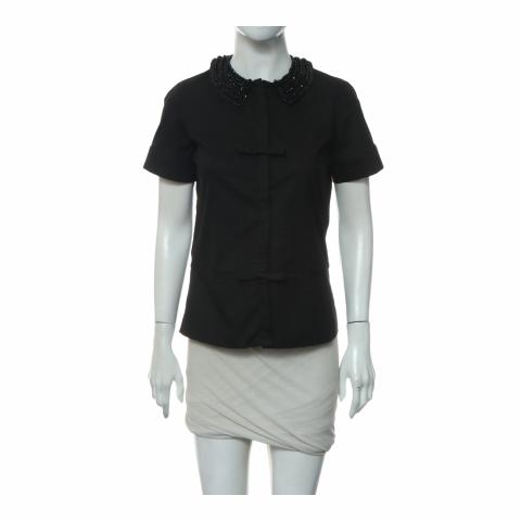 Large Product Preview Image 3