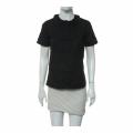 Small Product Preview Image 3