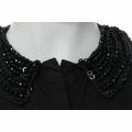 Small Product Preview Image 4