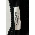 Small Product Preview Image 5