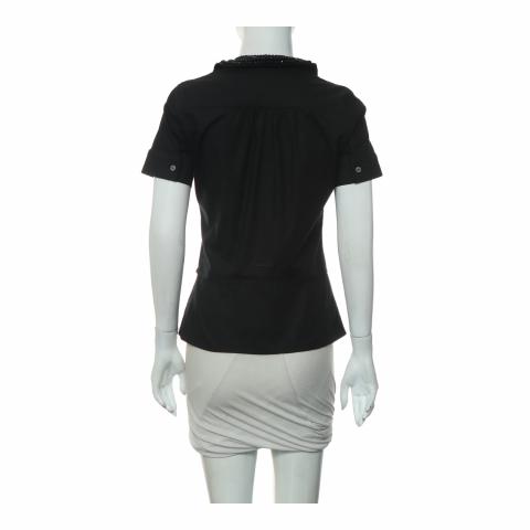 Large Product Preview Image 2