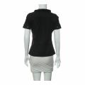 Small Product Preview Image 2