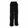 Small Product Preview Image 1