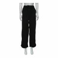 Small Product Preview Image 2