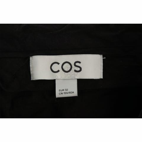 Large Product Preview Image 4
