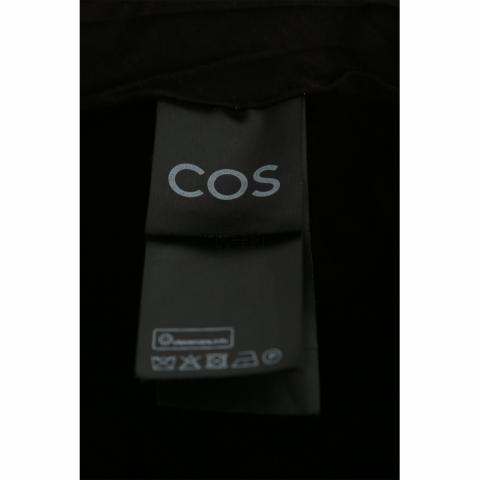 Large Product Preview Image 5