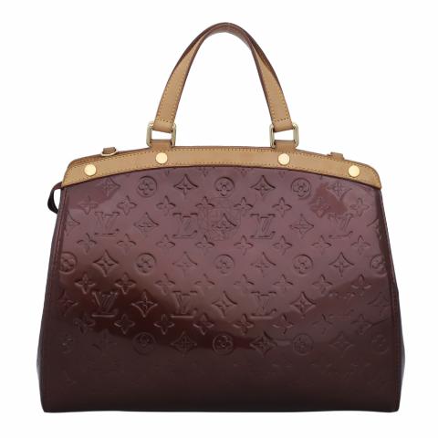 Large Product Preview Image 2