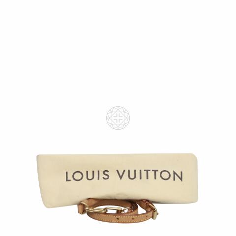 Large Product Preview Image 7