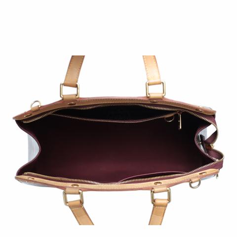 Large Product Preview Image 5