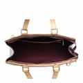Small Product Preview Image 5