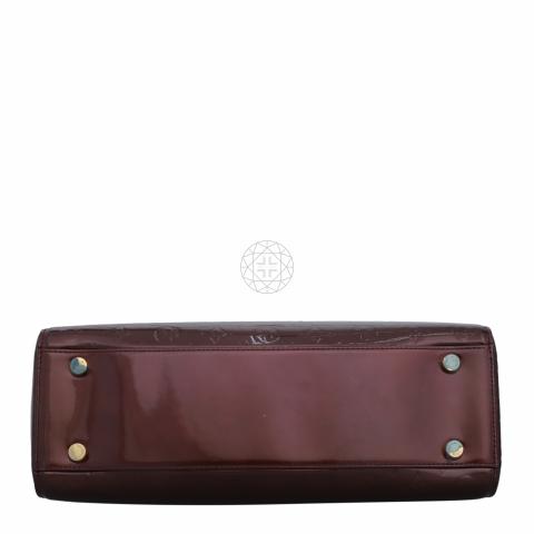 Large Product Preview Image 6
