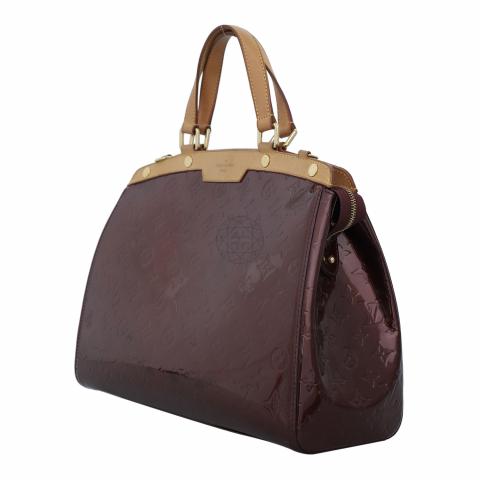 Large Product Preview Image 3