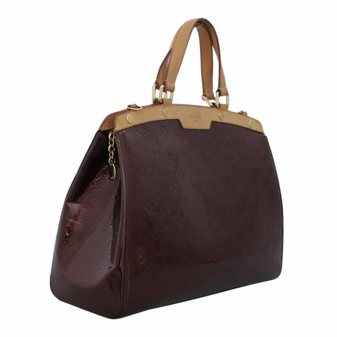 Large Product Preview Image 4