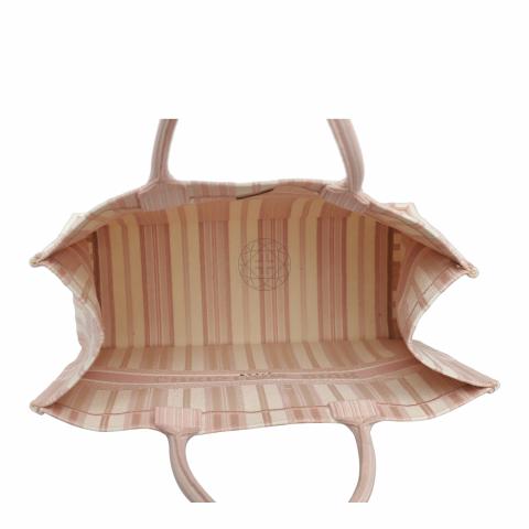 Large Product Preview Image 5