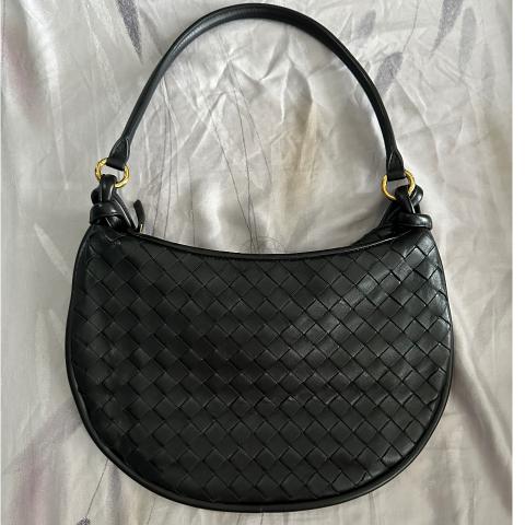 Large Product Preview Image 2