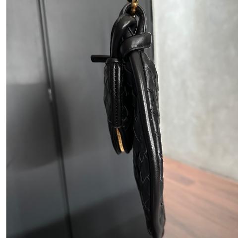 Large Product Preview Image 3