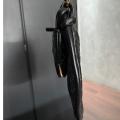 Small Product Preview Image 3