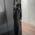 Small Product Preview Image 4