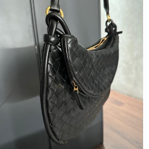 Large Product Preview Image 6