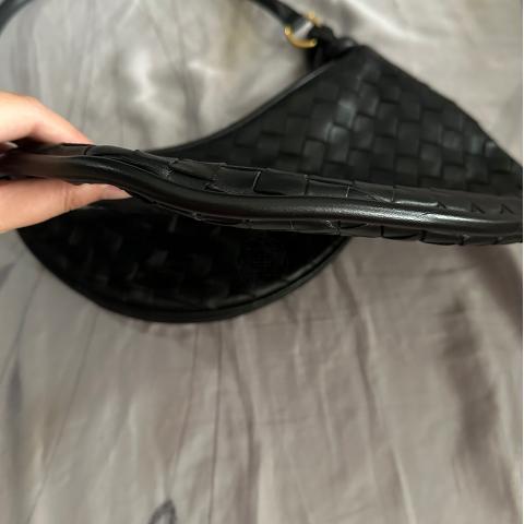 Large Product Preview Image 8
