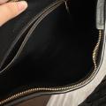 Small Product Preview Image 9