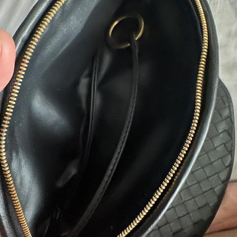 Large Product Preview Image 10