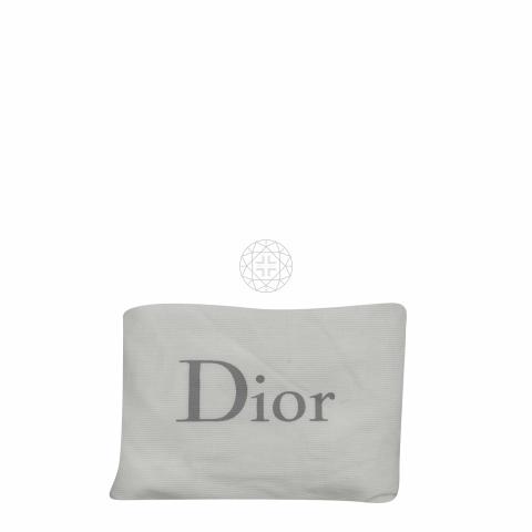 Large Product Preview Image 8