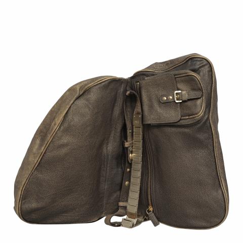 Large Product Preview Image 5