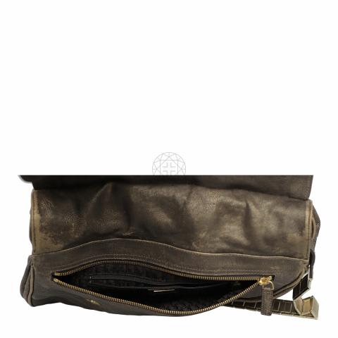 Large Product Preview Image 6