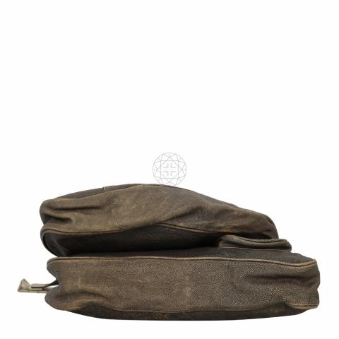 Large Product Preview Image 7