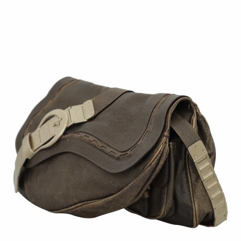 Large Product Preview Image 3