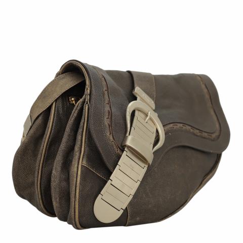 Large Product Preview Image 4