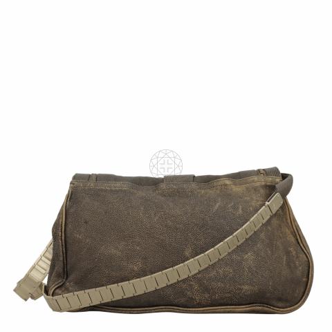 Large Product Preview Image 2