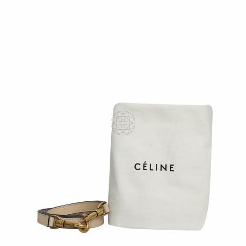 Large Product Preview Image 7