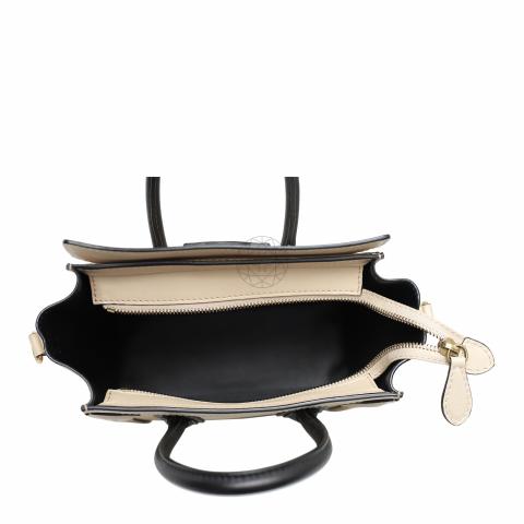 Large Product Preview Image 5