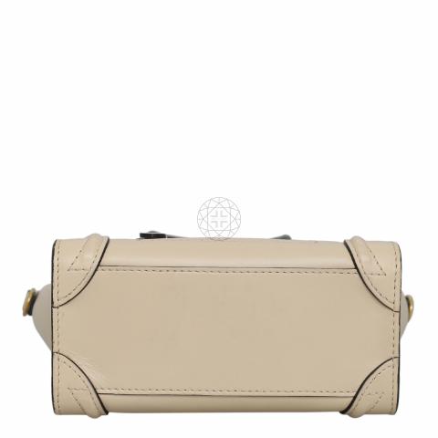 Large Product Preview Image 6
