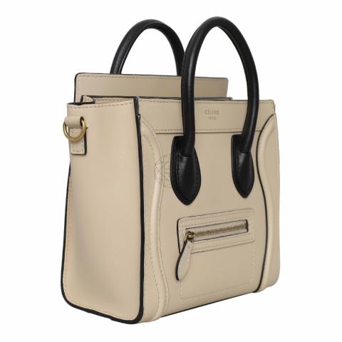 Large Product Preview Image 4