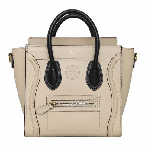 Large Product Preview Image 1