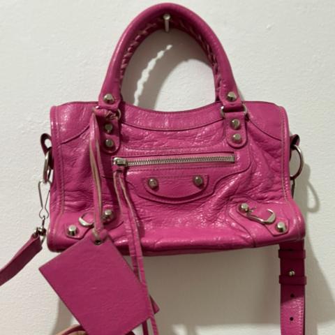 Large Product Preview Image 4