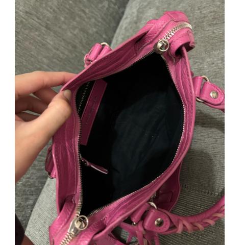 Large Product Preview Image 7