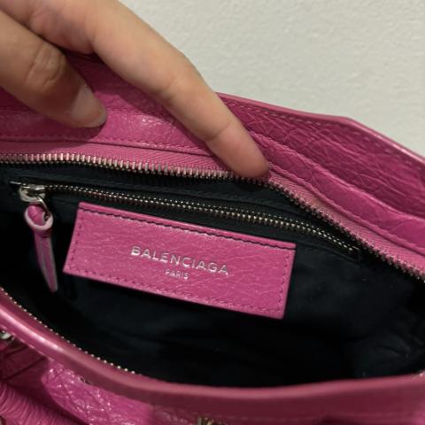 Large Product Preview Image 8